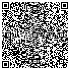 QR code with Selma Vineyard Supplies contacts