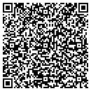 QR code with Shadowmaker Designs contacts