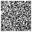 QR code with Shape Corp contacts