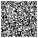 QR code with Shape Corp contacts