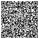 QR code with Shape Corp contacts