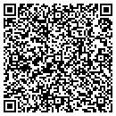 QR code with Shape Corp contacts