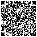 QR code with Sheba S Yazzie contacts