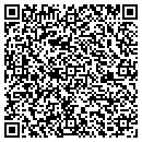 QR code with Sh Engineering & Mfg contacts