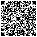 QR code with Sh Engineering & Mfg LLC contacts