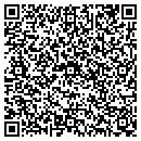 QR code with Sieger Snow Guards Inc contacts