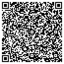 QR code with Sims Steel Corp contacts