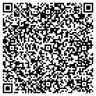 QR code with Southwest Metal Resources LLC contacts