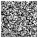 QR code with Shirlcare Inc contacts