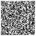 QR code with Speedyboot Mfg CO LLC contacts