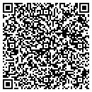 QR code with Sportswire LLC contacts