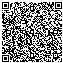 QR code with Sprint Manufacturing contacts