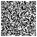 QR code with Stars Over Texas contacts