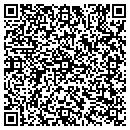 QR code with Landt Frederick E III contacts