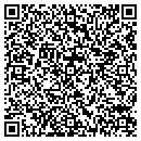 QR code with Stelfast Inc contacts