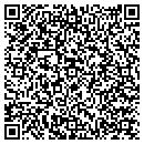 QR code with Steve Mevius contacts