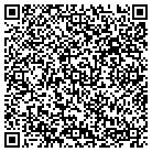 QR code with Steven Peck Machine Shop contacts