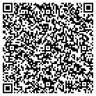QR code with Strictly Anything contacts