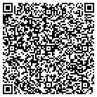 QR code with Structall Building Systems Inc contacts