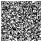QR code with Structall Building Systems Inc contacts