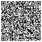 QR code with Super Steel Structures LLC contacts