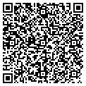QR code with Tarleton Bull Inc contacts