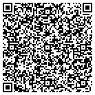 QR code with Taylor's Ornamental Iron contacts