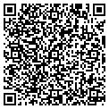 QR code with Teccon contacts