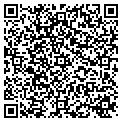 QR code with T E C F A B contacts