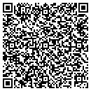 QR code with Technical Fabrication contacts