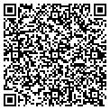 QR code with Thompson John contacts