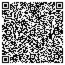 QR code with Tin Can Man contacts