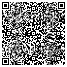 QR code with Tri States Rebar Inc contacts