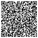 QR code with Troy Edwards And Company contacts