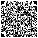 QR code with Trumill Inc contacts