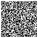 QR code with Cinelli Pools contacts