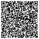QR code with Tulsa Precision Machine LLC contacts