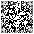 QR code with Welding Technologies contacts