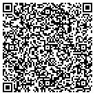 QR code with Williams Manufacturing contacts