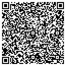 QR code with Albertsons 4486 contacts