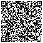 QR code with Winged Camel Metal Works contacts