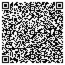 QR code with Worth Welding & Fabrication contacts