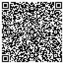QR code with Bludworth Ball Cleaner contacts