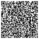 QR code with Sullivan Joe contacts