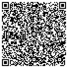 QR code with Vulcan Global Mfg Solutions contacts
