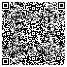 QR code with Tech-Products Resource contacts