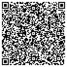 QR code with Grosse Tool & Machine CO contacts