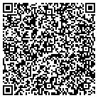 QR code with High-Tech Industries contacts