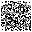 QR code with Ibc Engineered Materials contacts