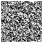 QR code with Little Shol Creek Service contacts